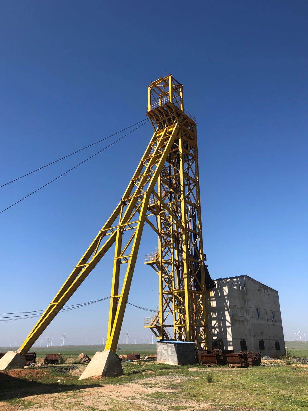 矩形乐鱼官网注册