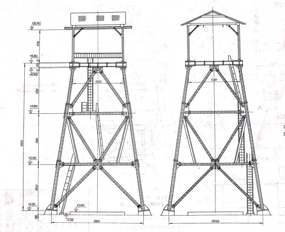 凿井乐鱼官网注册