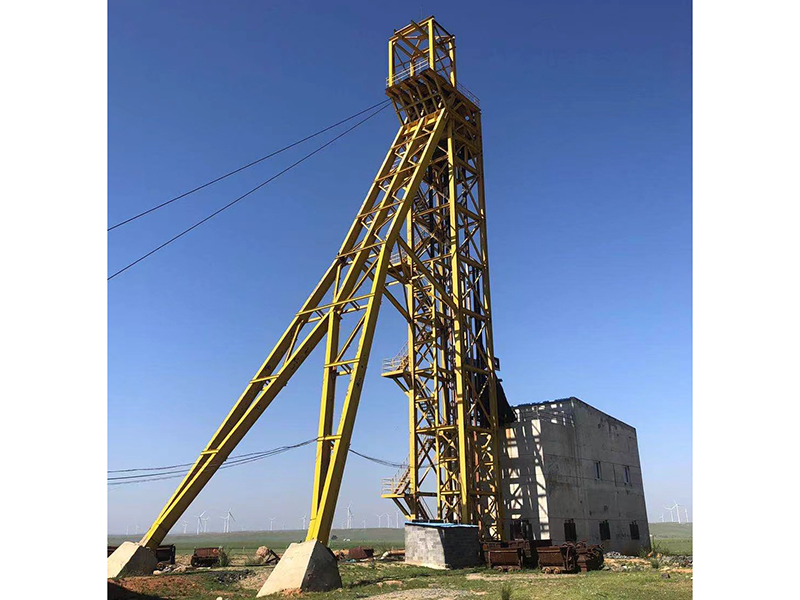 矩形生产乐鱼官网注册