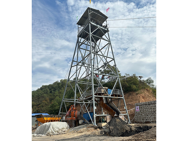 凿井乐鱼官网注册