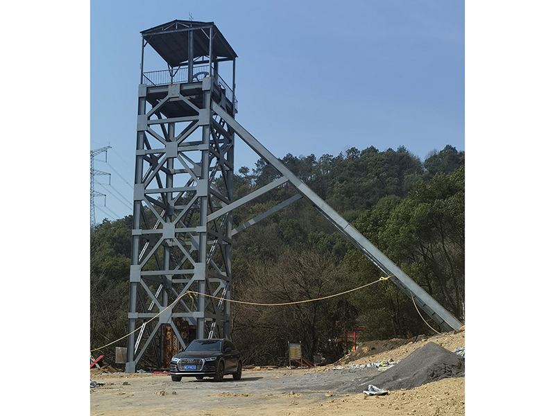 乐鱼官网注册安装