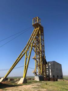 矩形乐鱼官网注册