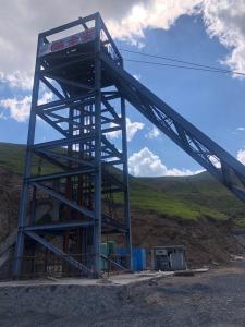 矩形乐鱼官网注册