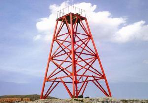 凿井乐鱼官网注册