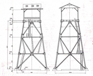 凿井乐鱼官网注册