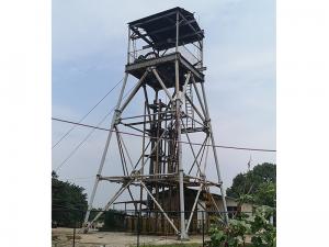 凿井乐鱼官网注册