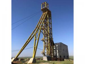 矩形生产乐鱼官网注册