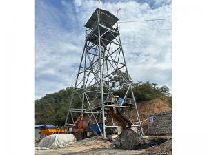 凿井乐鱼官网注册