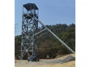 乐鱼官网注册安装